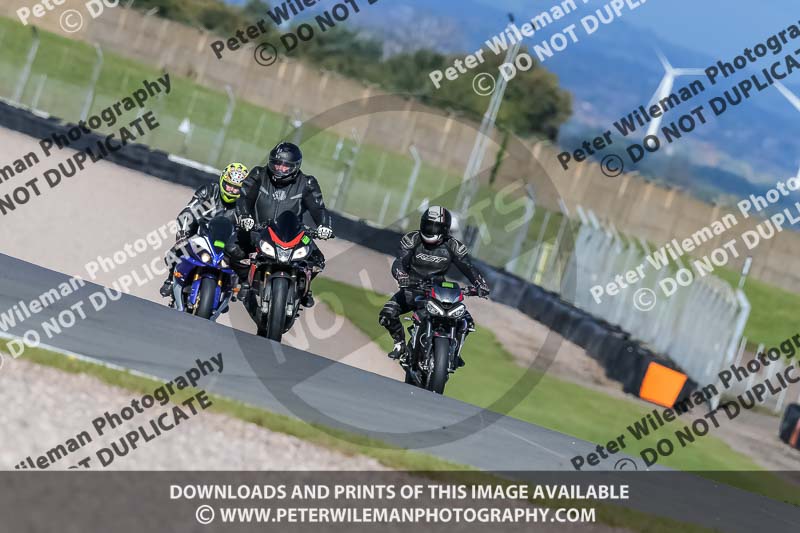 Donington;PJ Motorsport Photography 2020;donington no limits trackday;donington park photographs;donington trackday photographs;no limits trackdays;peter wileman photography;trackday digital images;trackday photos